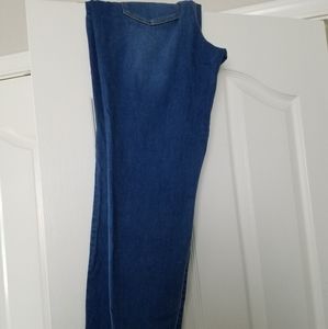 Lauren Conrad Skinny Jeans 16